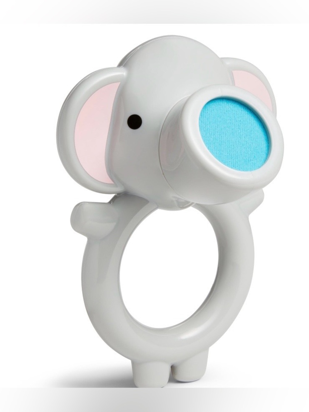 BUBBLE BESTIE - Picture 2 of 7